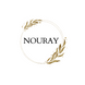 NOURAY - Accueil