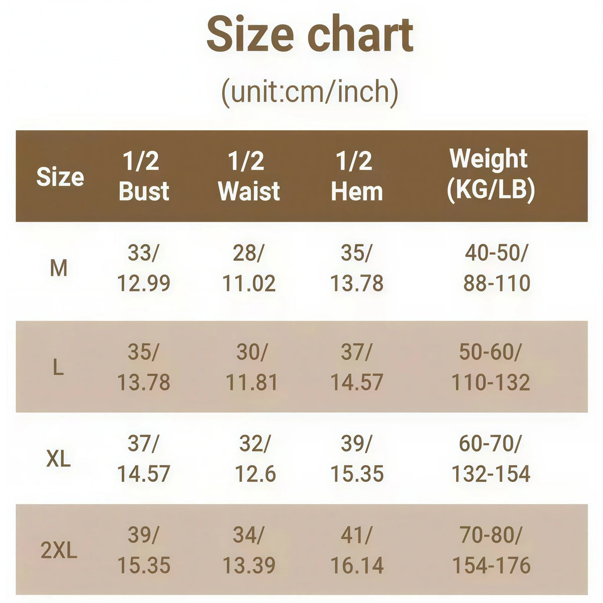 Débardeur Thermique Femme – Brassière Intégrée, Doux et Chaud